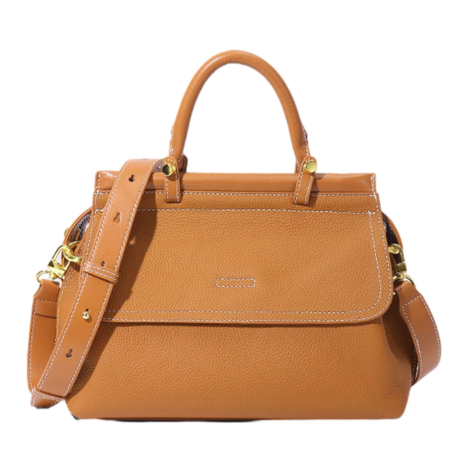 CHARLES & KEITH Kerry ケリー トップハンドルサッチェルバッグ 本 