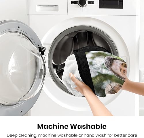 Miniatura 10 de Manta personalizada para papá, manta personalizada para papá de hija, hijo, esposa con imágenes, regalos de cumpleaños únicos para el mejor papá,