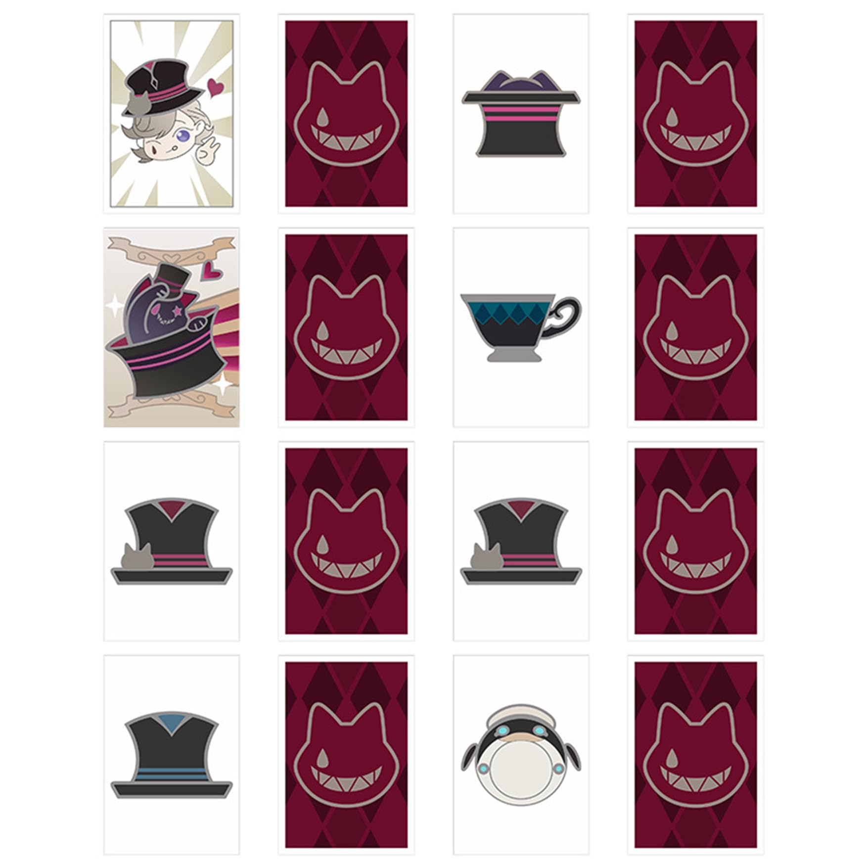 原神 コスプレ 弓 矢 破魔の弓 星4武器 道具 | LINEブランドカタログ