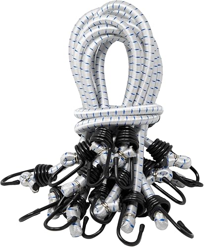 Miniatura 41 de Kotap - Cuerdas elásticas