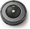 iRobot Roomba 877 Vacuum Cleaning Robot