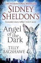 Download Sidney Sheldon?s Angel of the Dark PDF