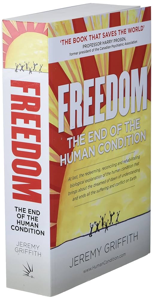 1968年　Conduct and Conscience　J.Aronfreed 1968年 Conduct and Conscience J.Aronfreed