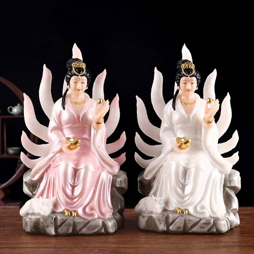 翡翠仏像 楽天市場】翡翠 お守り 観音様 彫刻｜ジェダイト ヒスイ ひすい