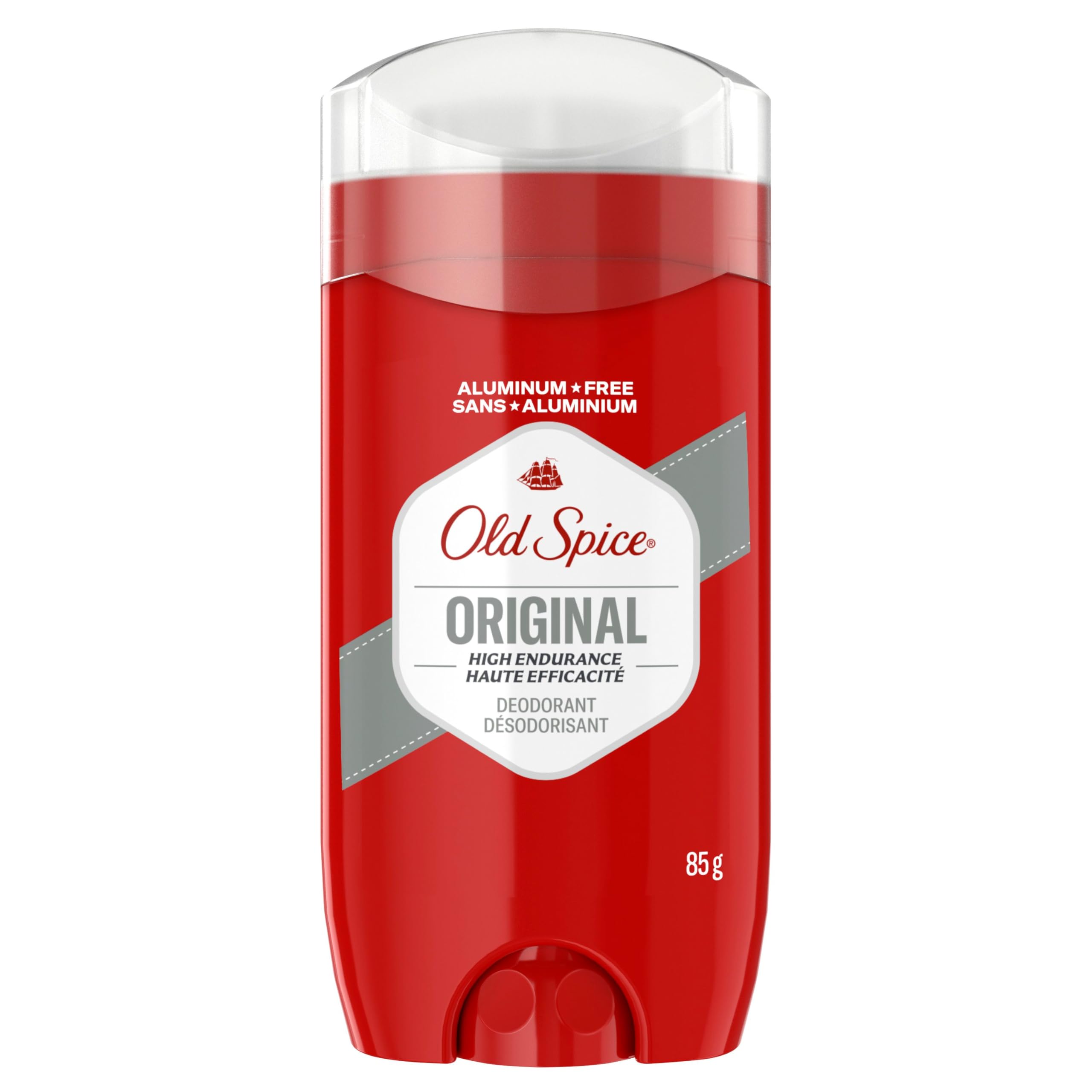 ゆり様　old spice high endurance *20 Amazon.com : Old Spice High Endurance Anti-Perspirant