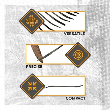 SE Riffler File Set - Precision Hand Tools - Double Ended Metal Files - Set of 10 Pcs - 745RF