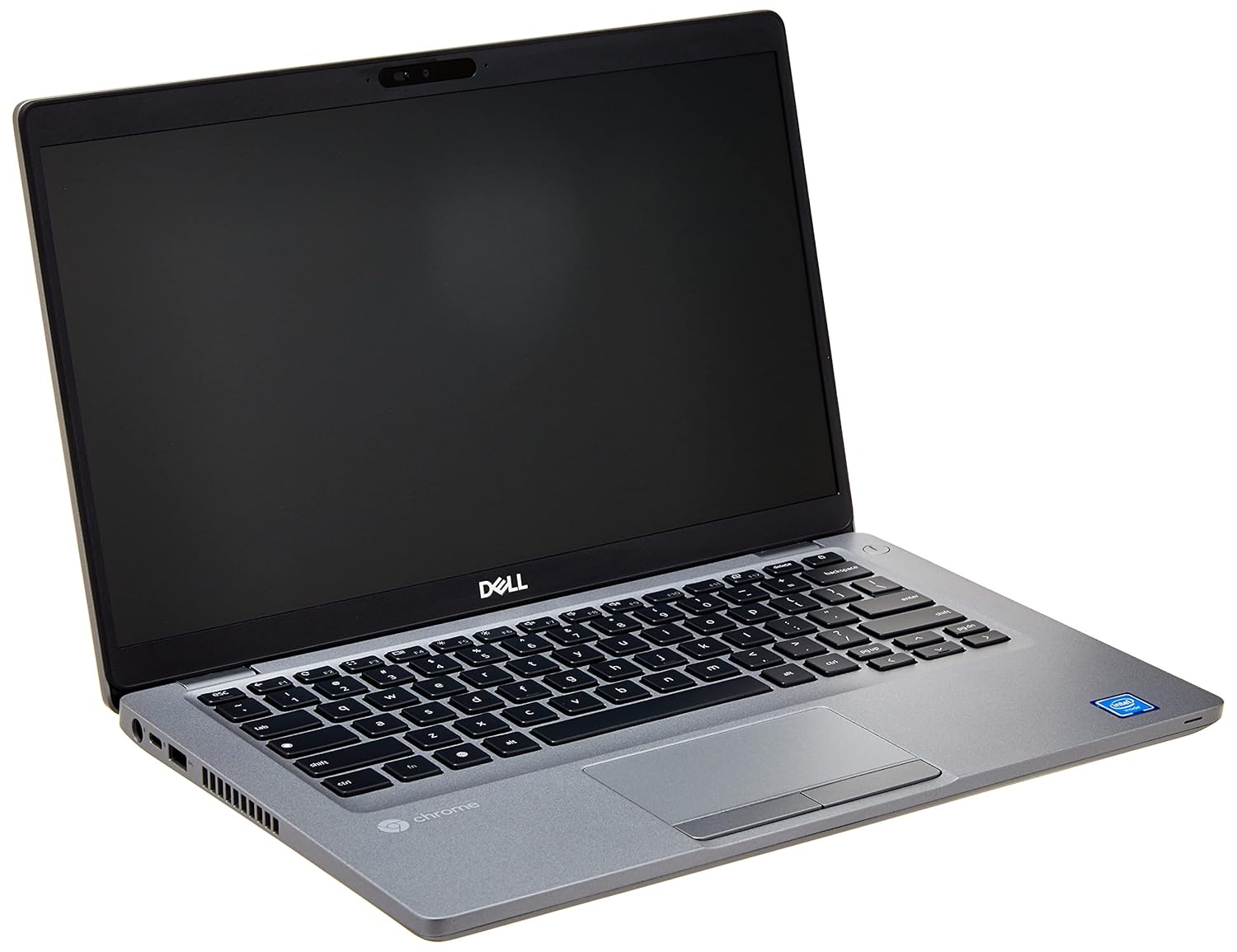 Dell Latitude 5000 5400 14 Chromebook - HD - 1366 x 768 - Intel Celeron 4305U Dual-core 2