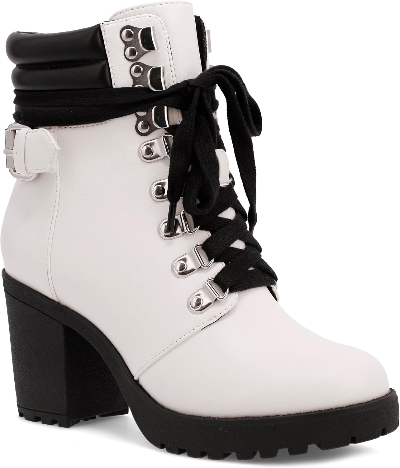 MIA Women's Annamaria