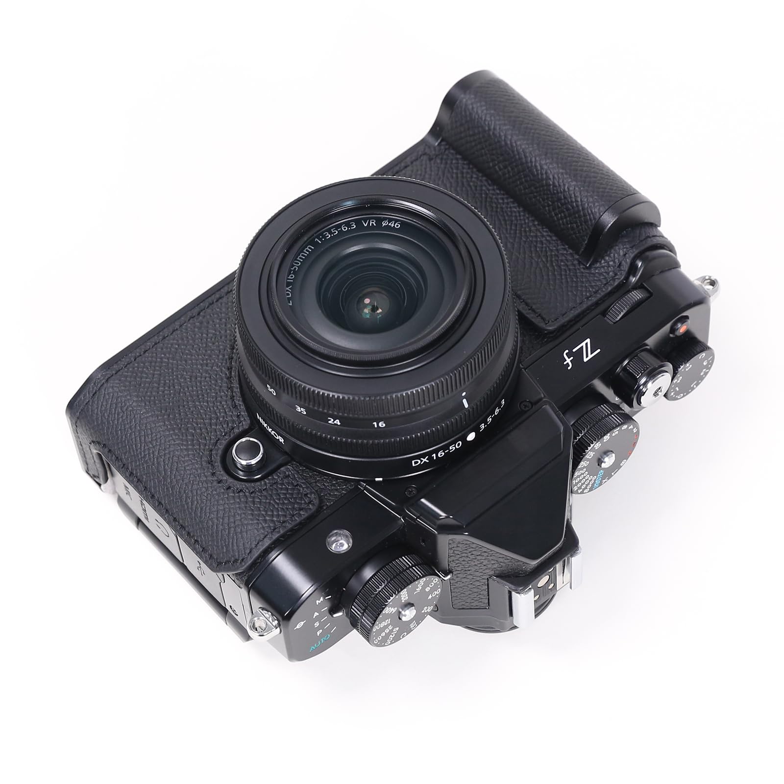 ニコン　NIKON FE　本体　ベルト　レンズｘ３　ケース　レリーズ　フィルター 中古カメラ機材の通販専門店 Antiquary（アンティクアリィ）