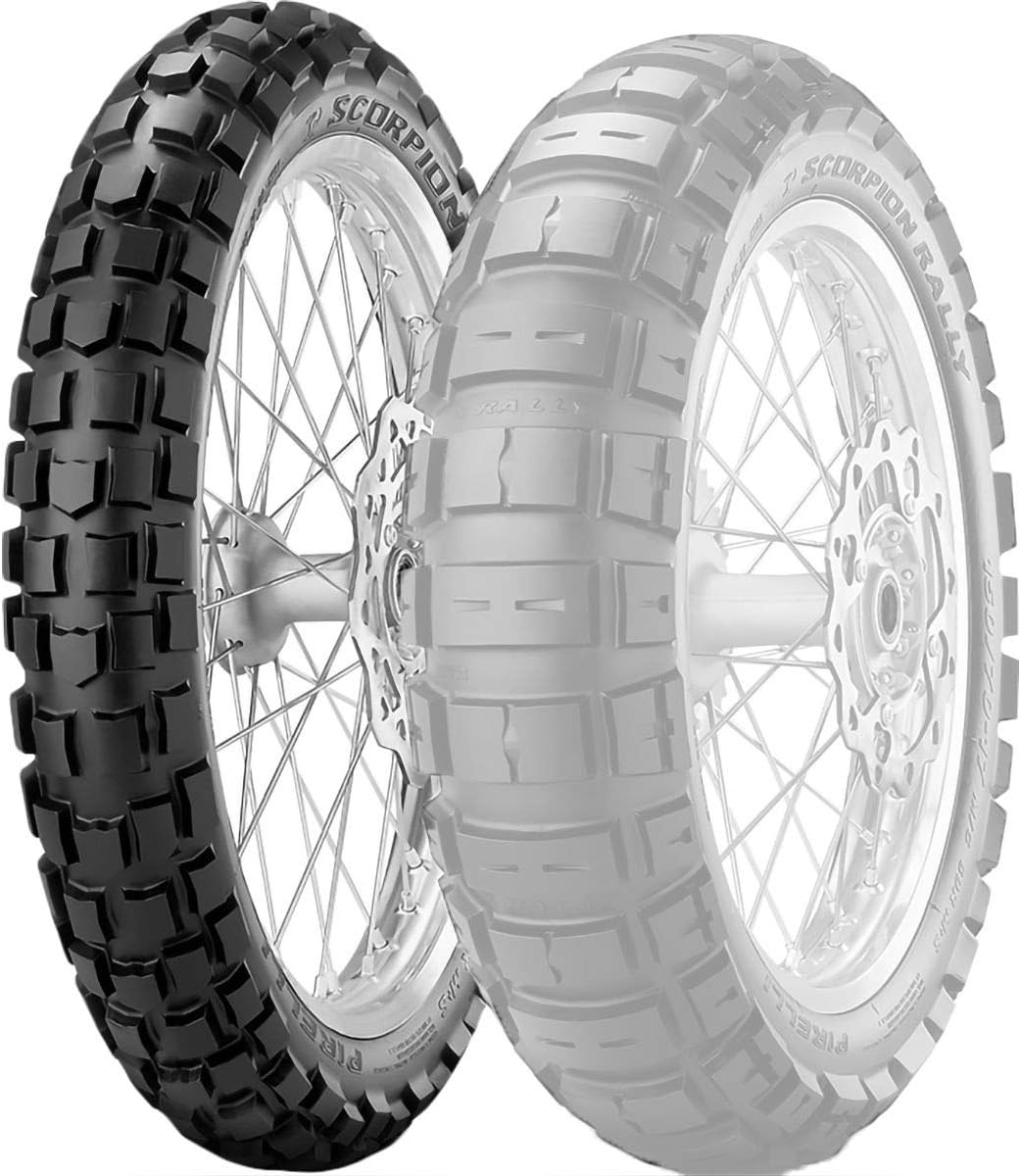 Pirelli scorpion отзывы. Pirelli scorpion trail ii 60w tl enduro street. Pirelli scorpion отзывы. 150/70 r18 pirelli scorpion. Pirelli scorpion rally.