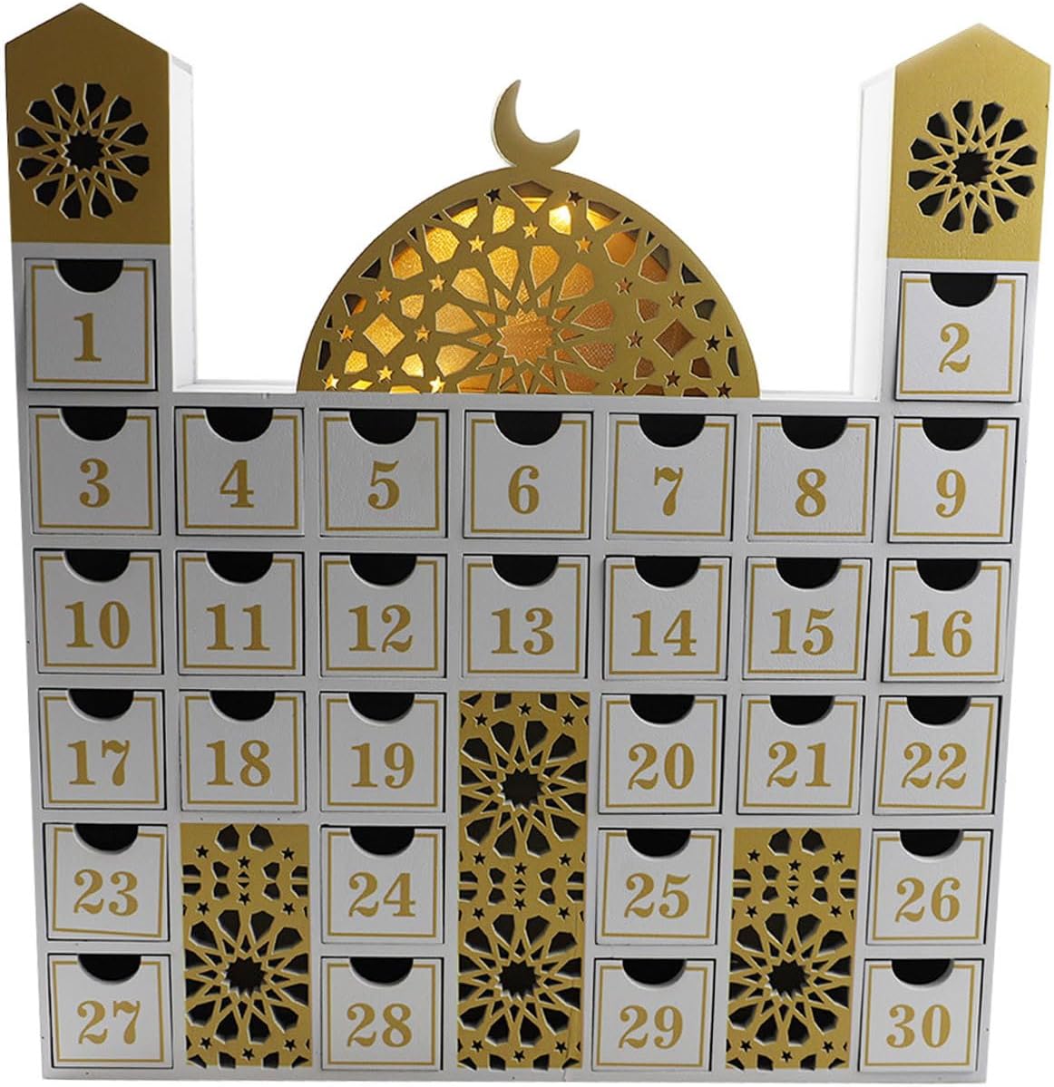 ジャック・リヴェット傑作選DVD-BOX〈期間限定生産・3枚組〉 廃盤DVD