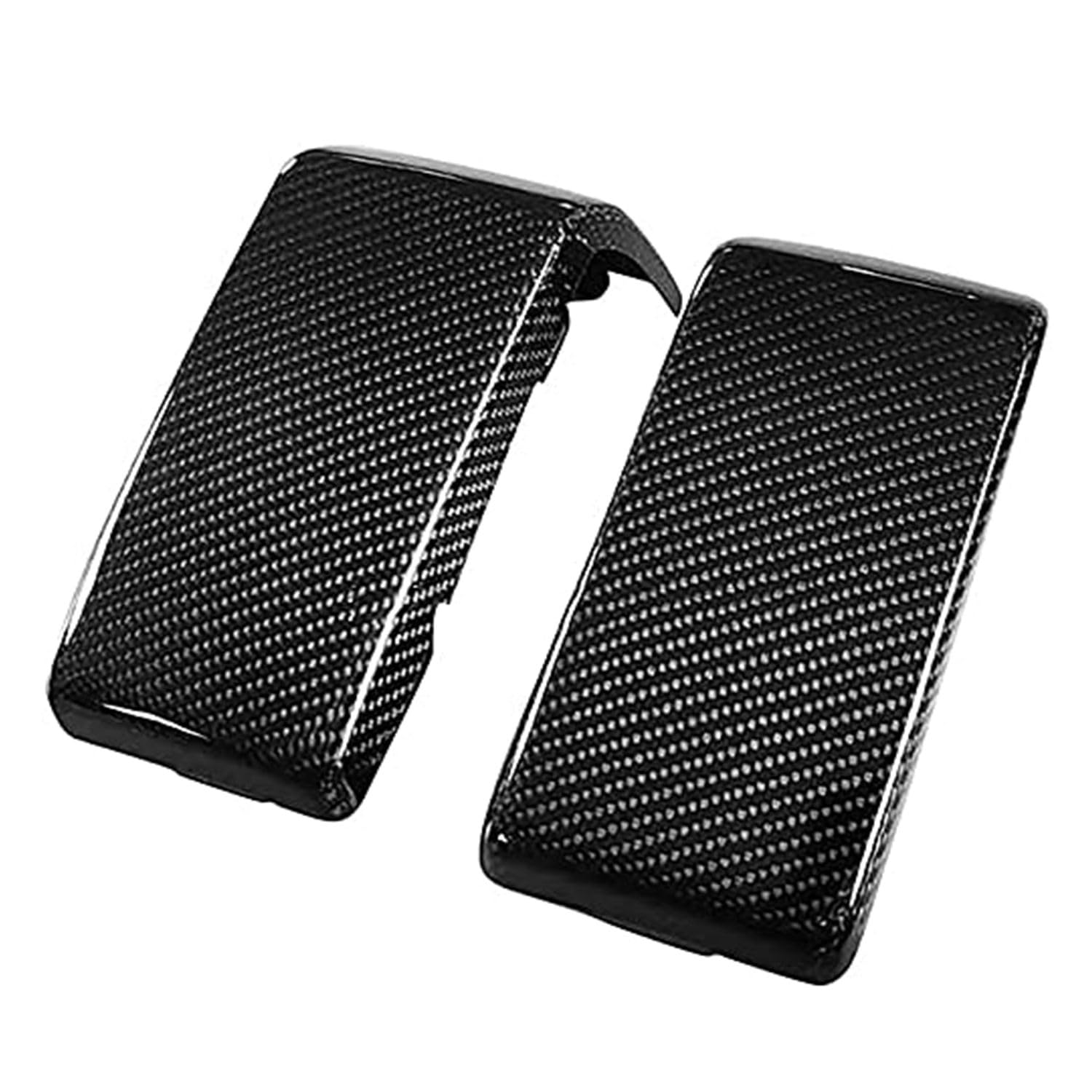 Amazon | メルセデスベンツ Gクラス W463 W464 G350 G500 G55 G63 AMG