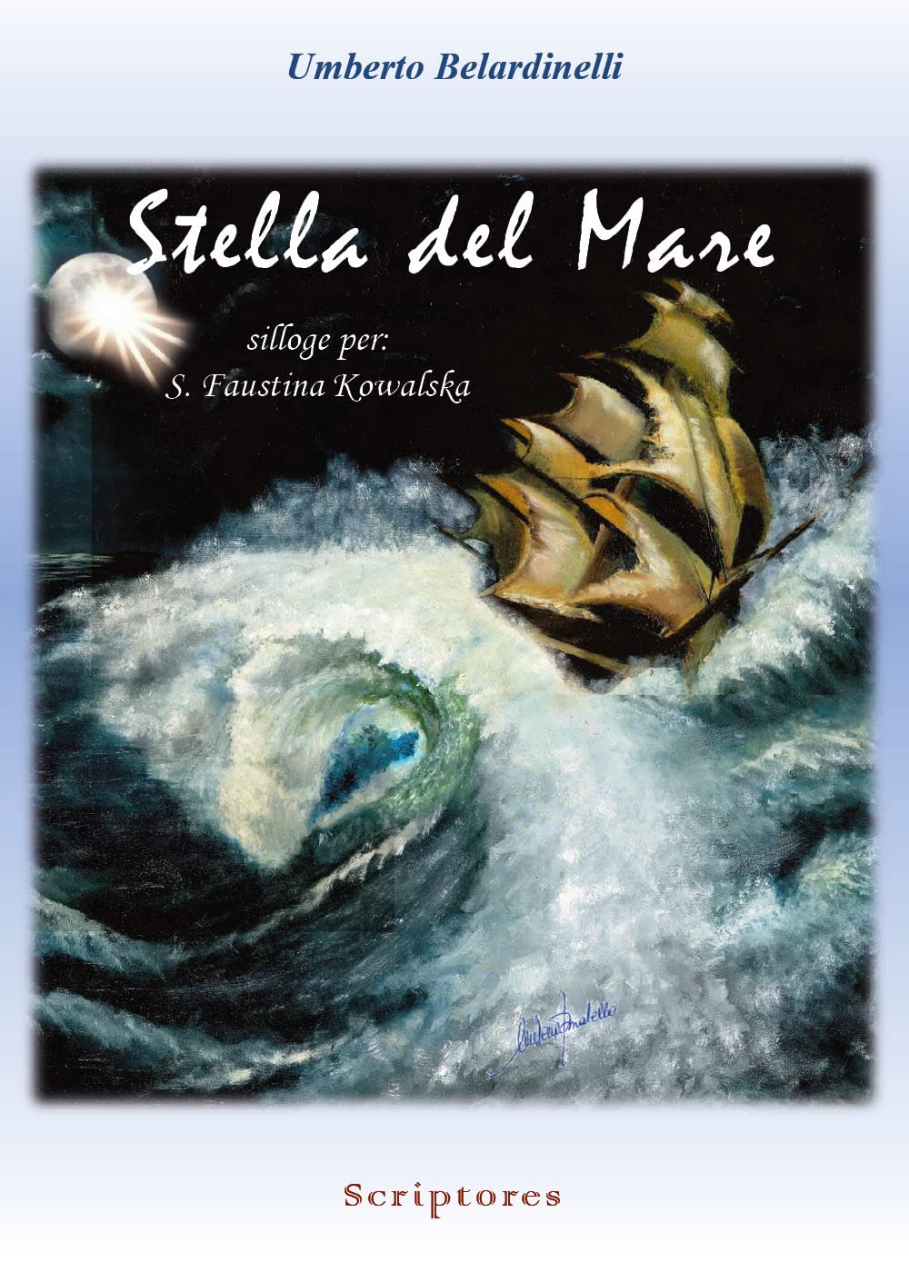 Stella Del Mare