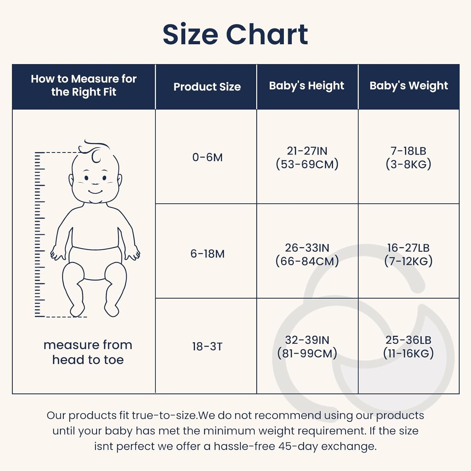 Kaiya unisex baby sleeping bag, 1.0 TOG, organic cotton sleeveless onesie sleeping bag, wearable baby blanket.