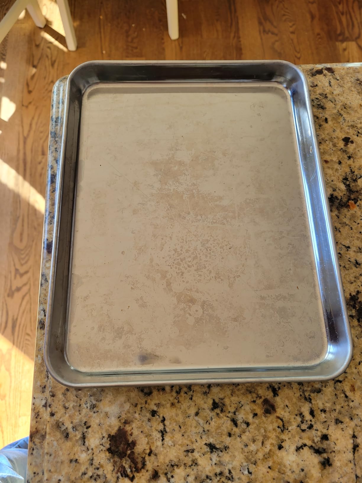 Perfect for dishwasher