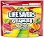 Life Savers Gummies 5 Flavors Candy, 14.5-Ounce Sharing Size Bag , 14.82 Ounce