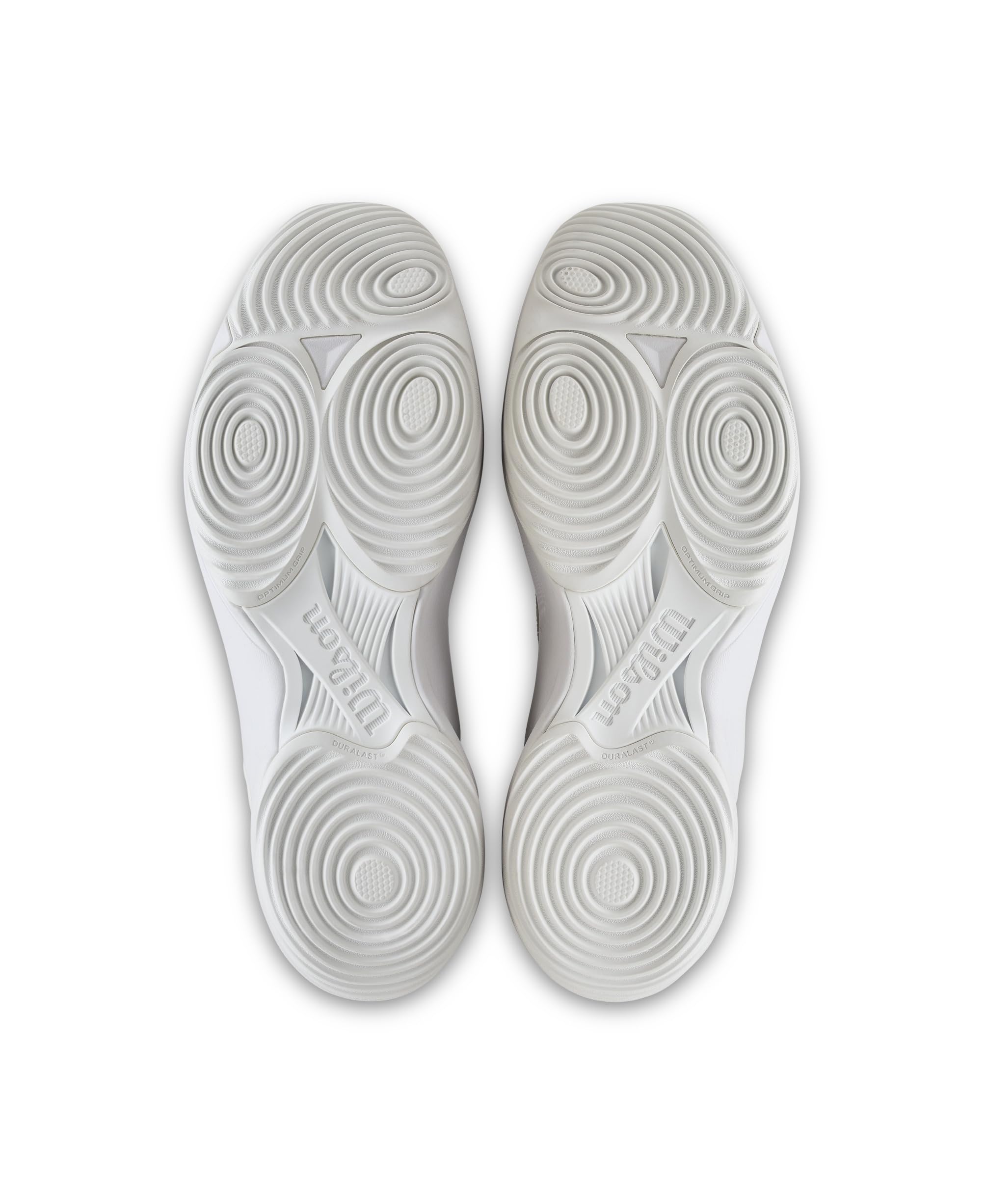 Wilson Hurakn Pro V2 Men's Padel Shoe, Zapatillas Hombre