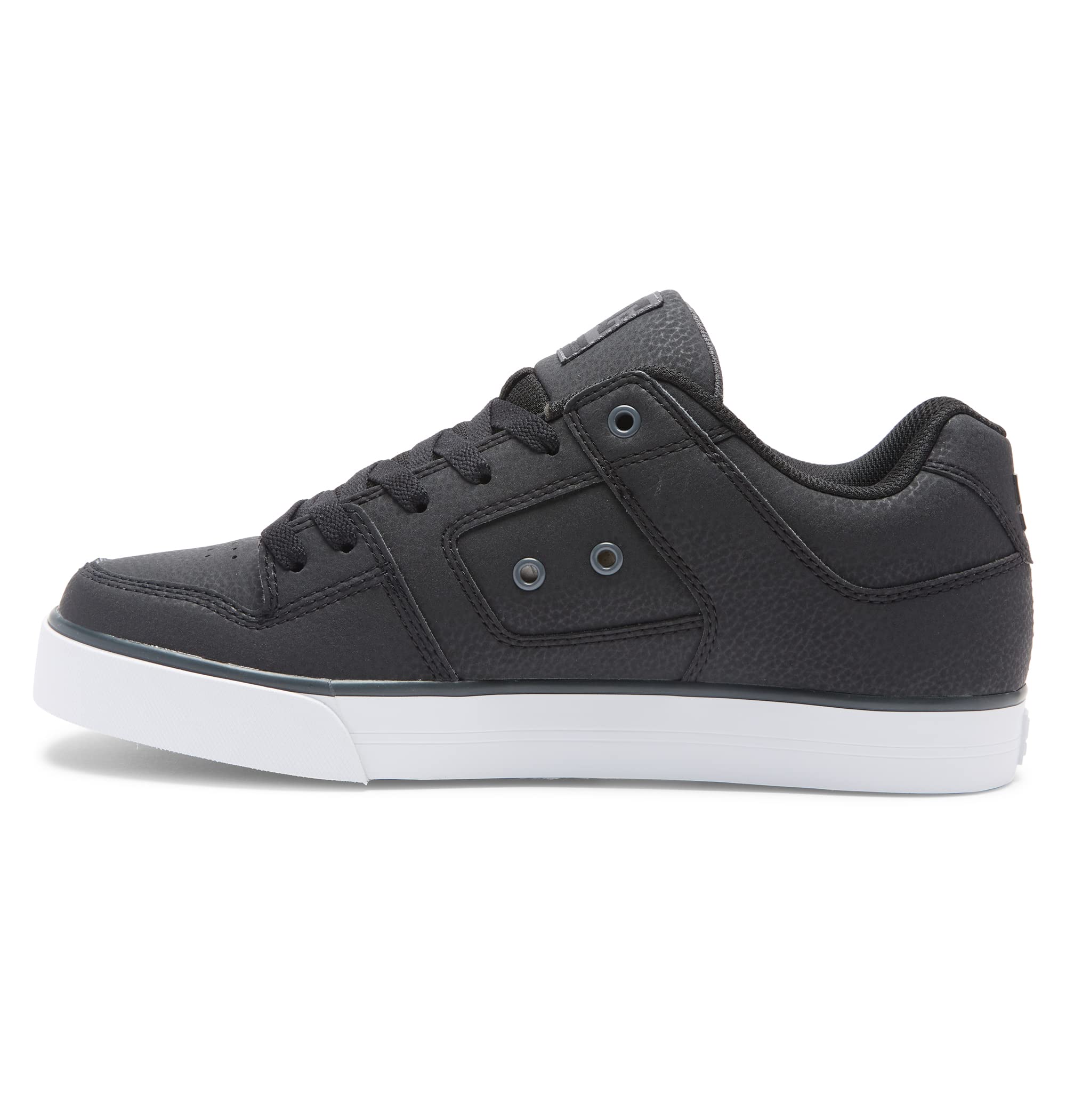 DCSHOES(ディーシーシュー) Men's Sneakers