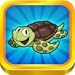 First Words for Toddlers 3: Sea Animals