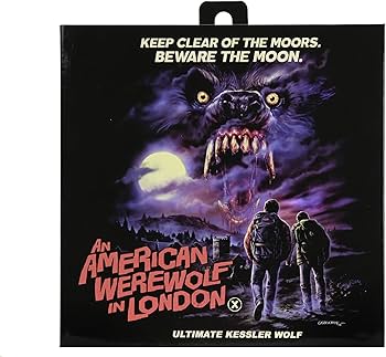 狼男、倫敦の人狼、ラバースタチュー 狼男、倫敦の人狼、ラバースタチュー 狼男、倫敦の人狼、ラバースタチュー