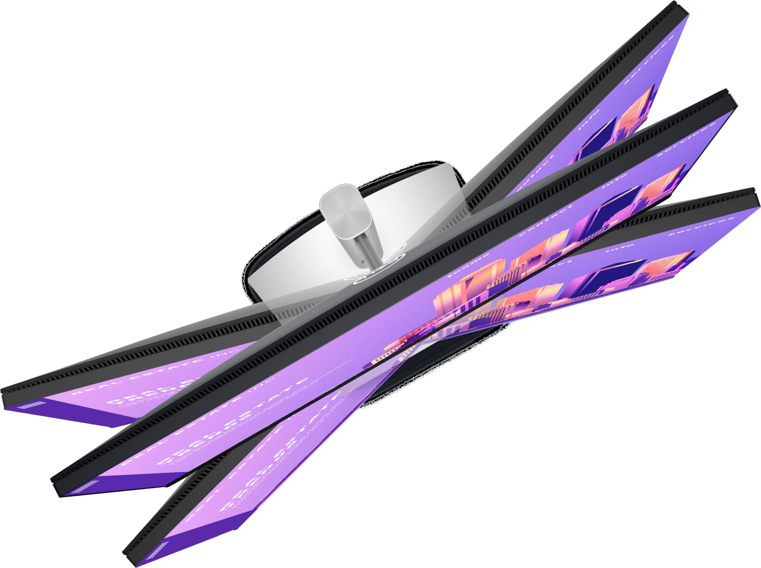 Amazon | 【整備済み品】 Dell P2422H 23.8インチワイドモニタ /IPS