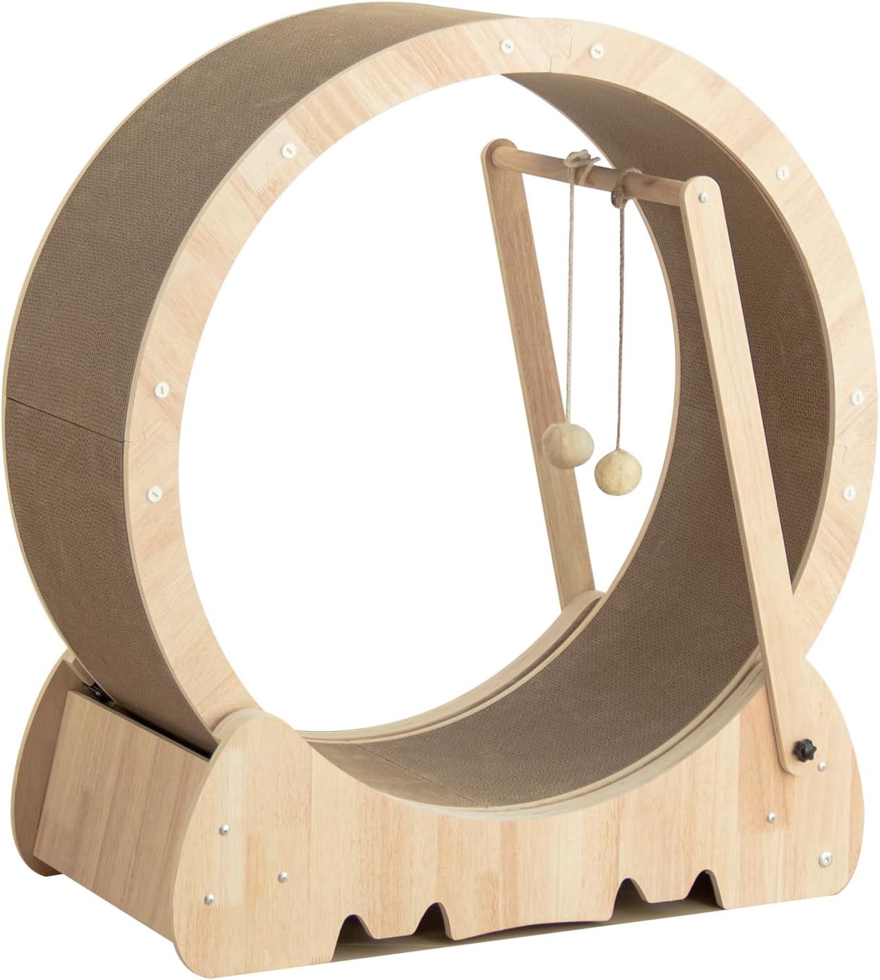 プリティーリズム・レインボーライブ スクエア缶バッジ 蓮城寺べる