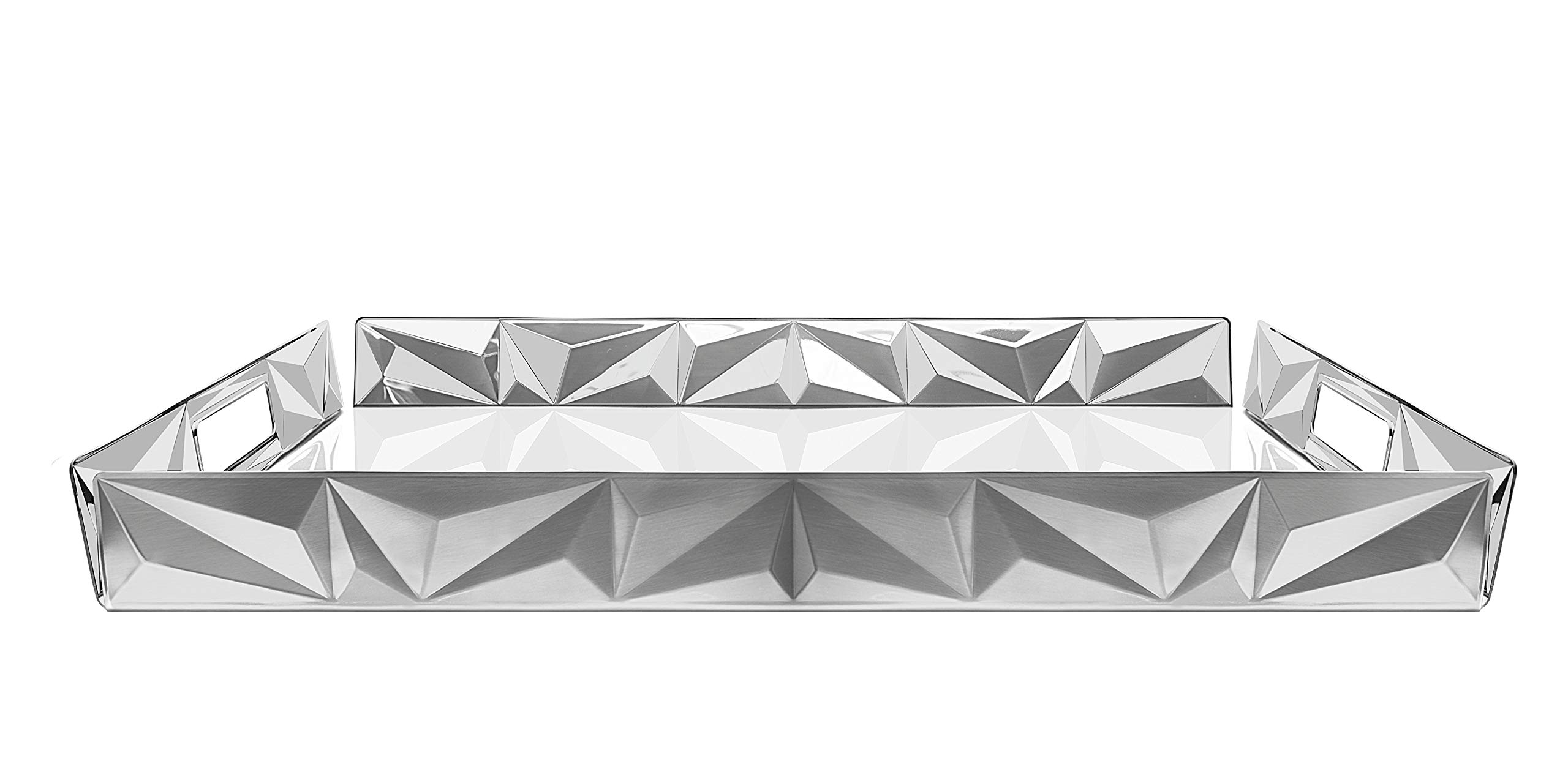 Diamond Tray