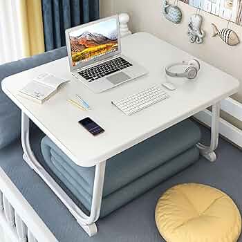 ミニテーブル Amazon.co.jp: 山善(YAMAZEN) テーブル ミニ 折りたたみ サイド