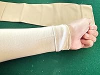 Review Image by BayRevvin BayRevvin