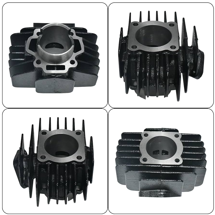 ボクシング BIG BOSSPRIZE RING Classic 50 ボクシング BIG