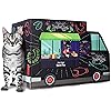 Product Photo 1