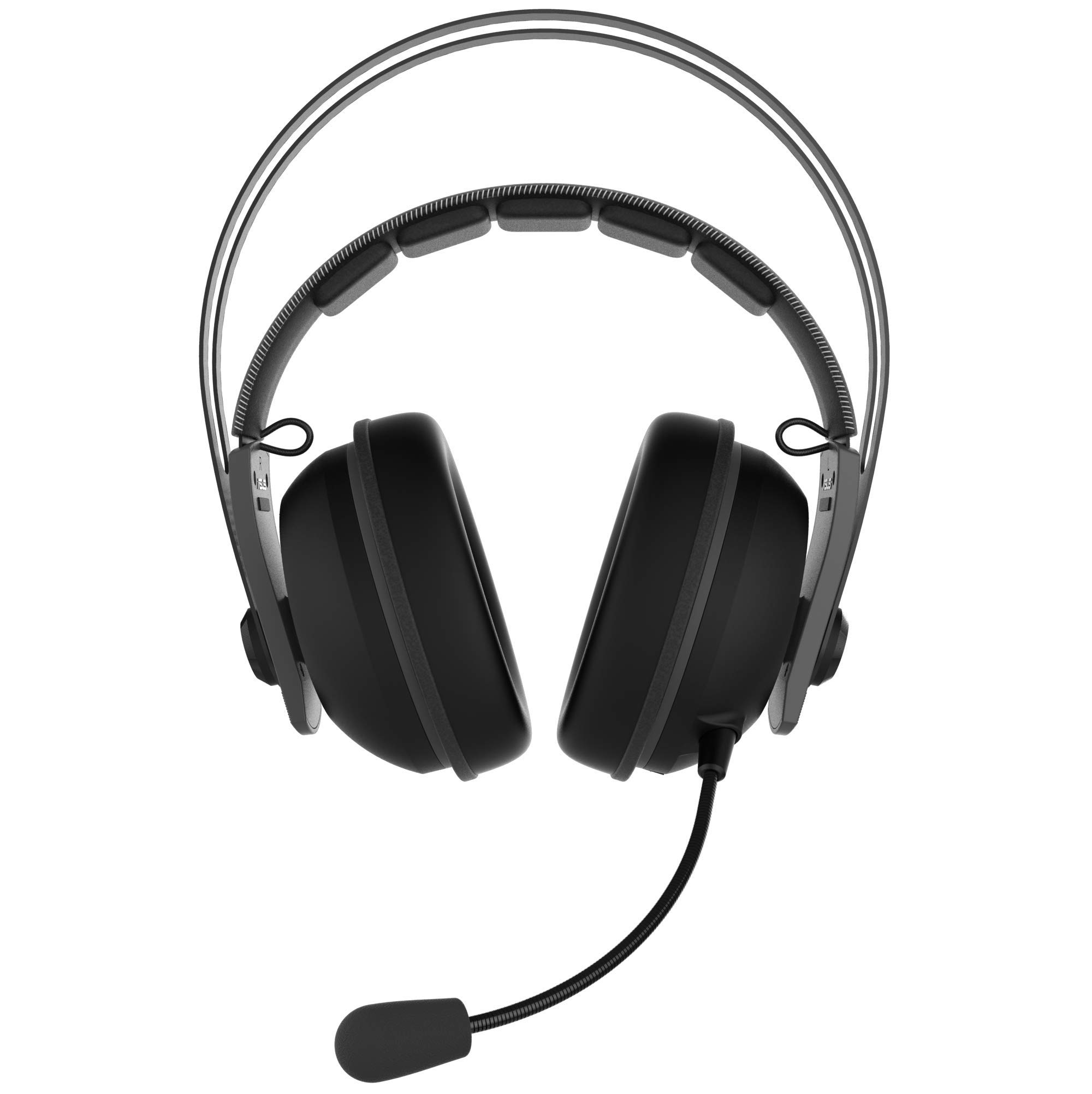 ASUSTUF Gaming H7 Wireless gaming 