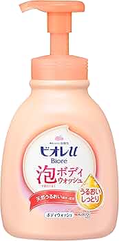 71n6NT5DKCL._AC_UF350,