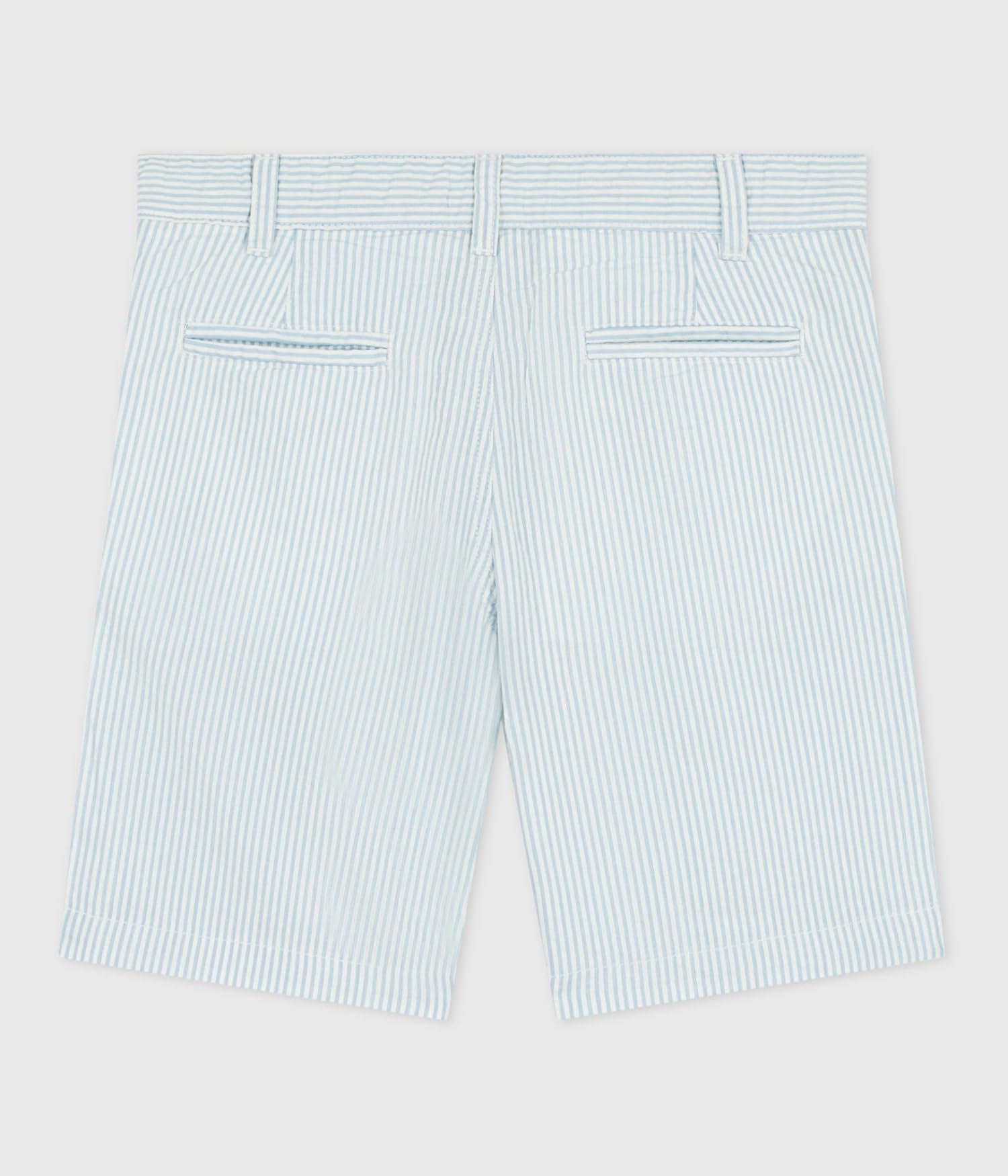 Petit Bateau A0fjq - Ropa DÍA Niños