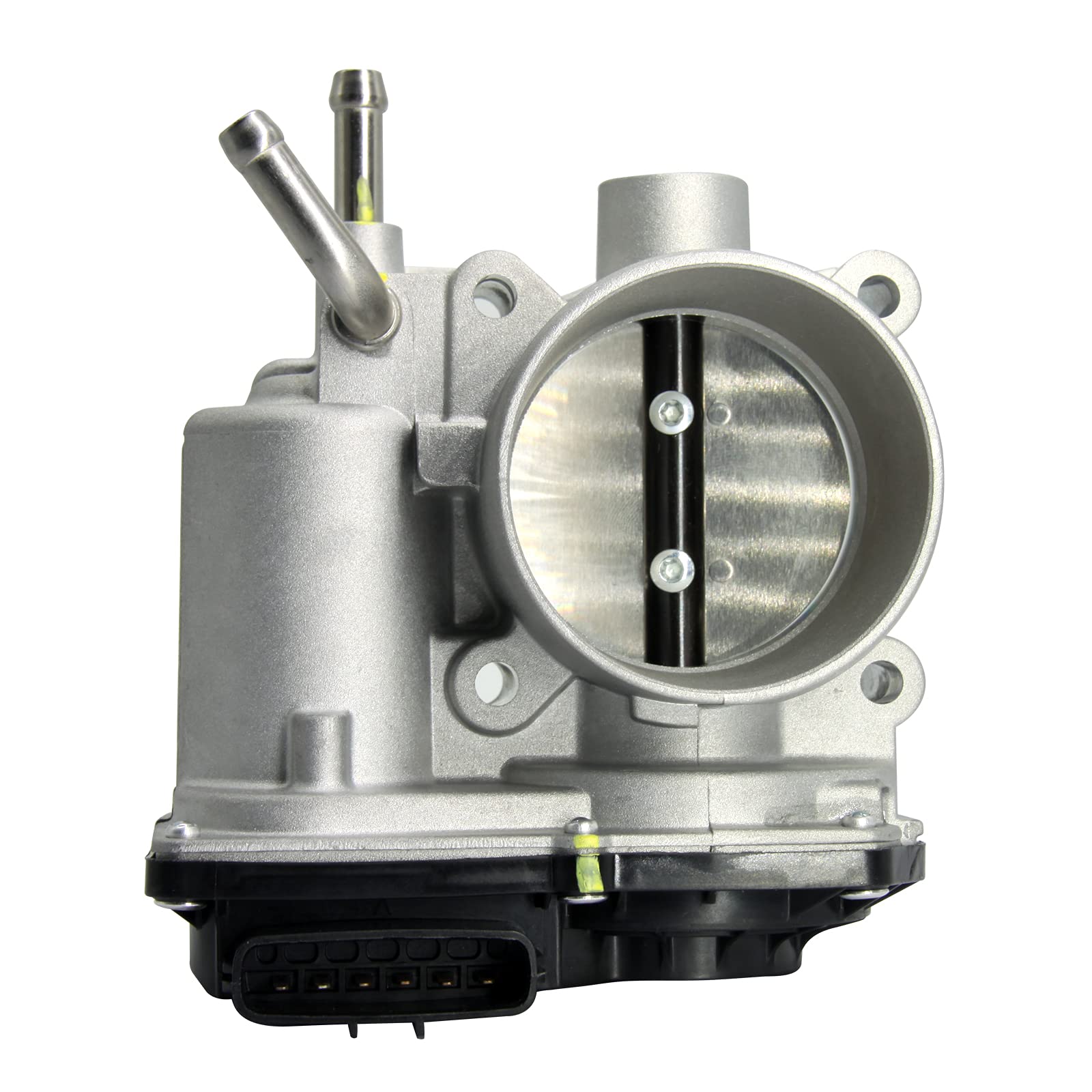 HOWYAA22030-22041 Throttle Body for Matrix Corolla 2005 2006 2007 2008 Pontiac Vibe 2005-2008