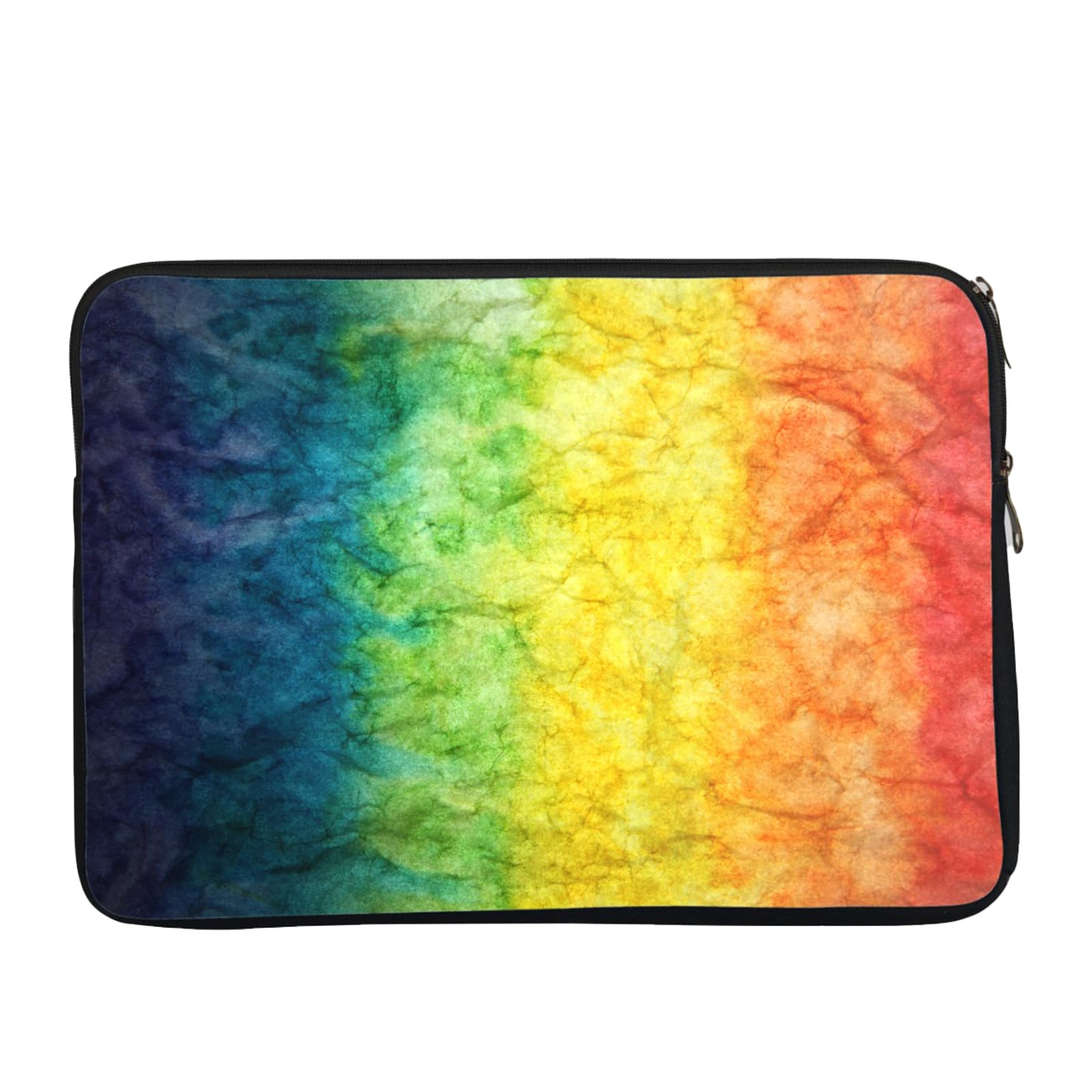Sleevemantra Graffiti Design 2 Protective Laptop Sleeve Cover with Soft Velvet Inner Lining for 15.6 inch Laptop (B0CFF6VJB3) Amazon Price History, Amazon Price Tracker