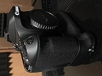 Review Image by justindk_photo justindk_photo