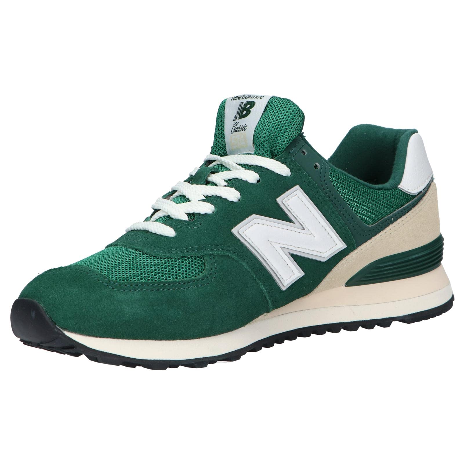 New Balance574 womens Sneaker