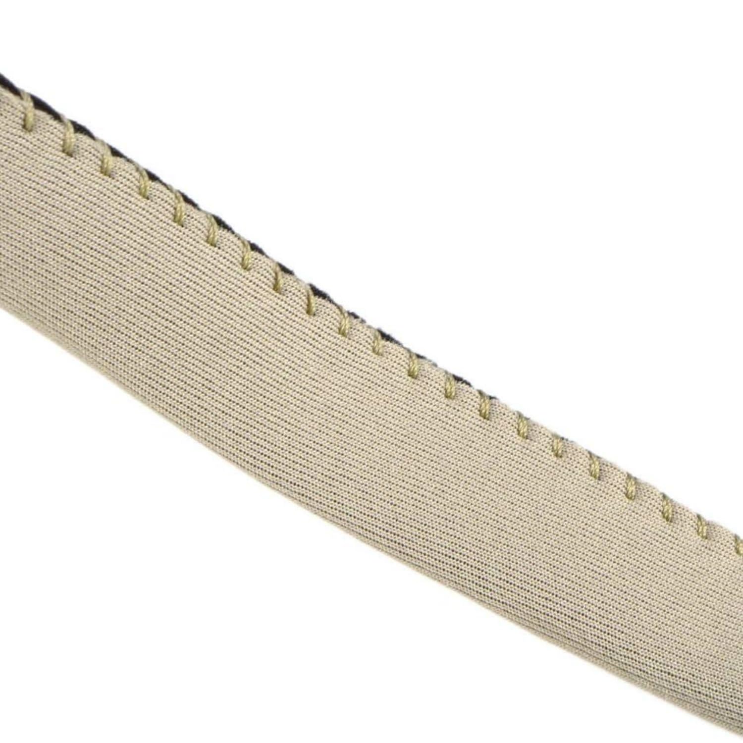 Isolierte Schlauchabdeckung 0,9m - Frostschutz & UV-Schutz Für Trinkschläuche