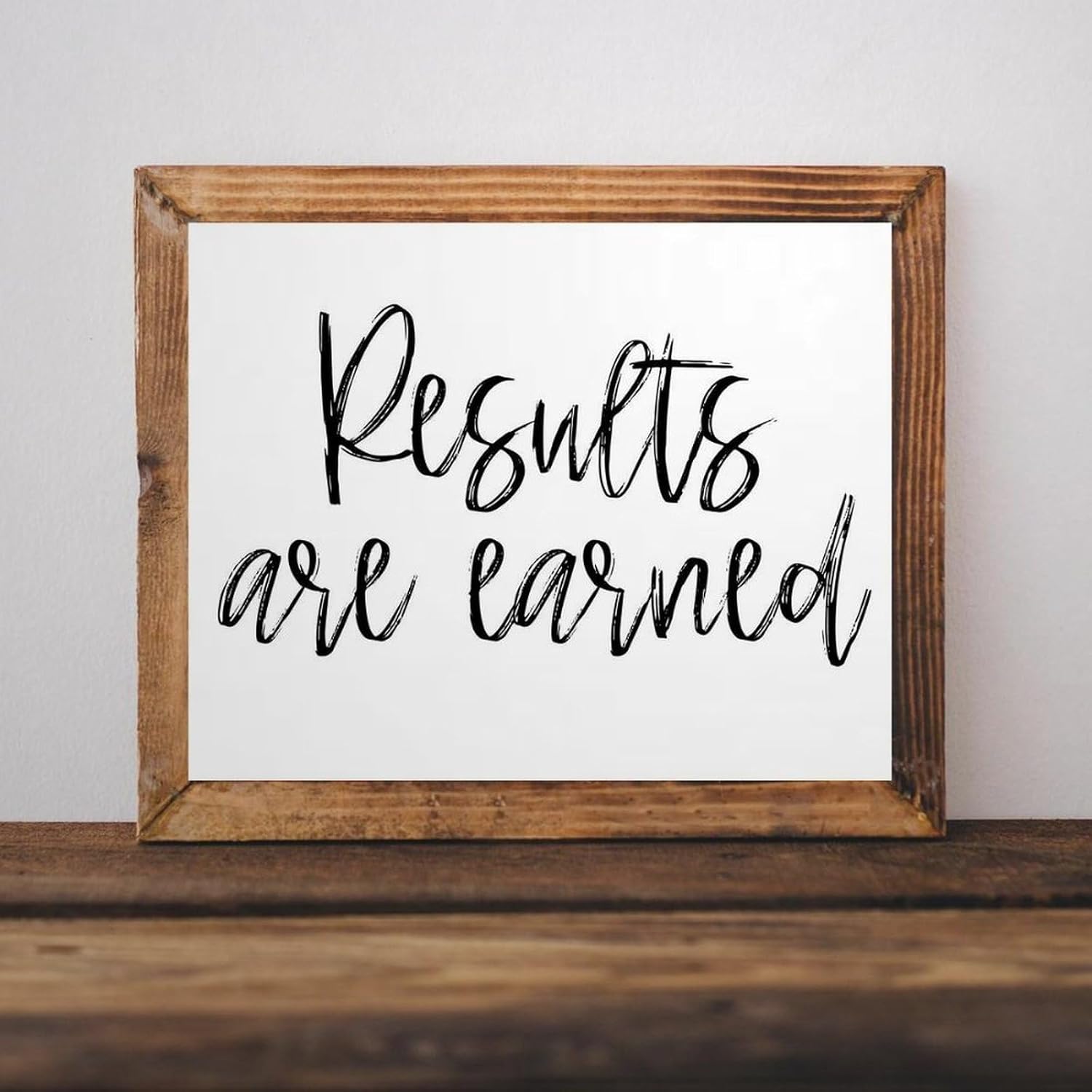 40x50cm English Classroom Bulletin Board, Middle High School Teacher, Grammar Poster, Educational Printable, Writing Process, Funny Classroom Decor