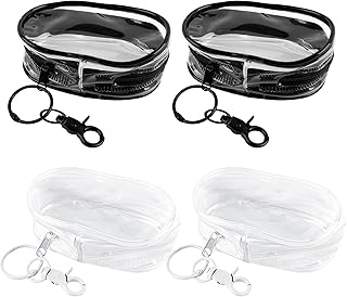 Framendino, Paquete de 4 mini bolsas de maqui...