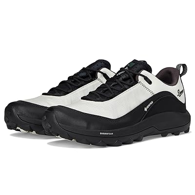 Danner N45 Low Men