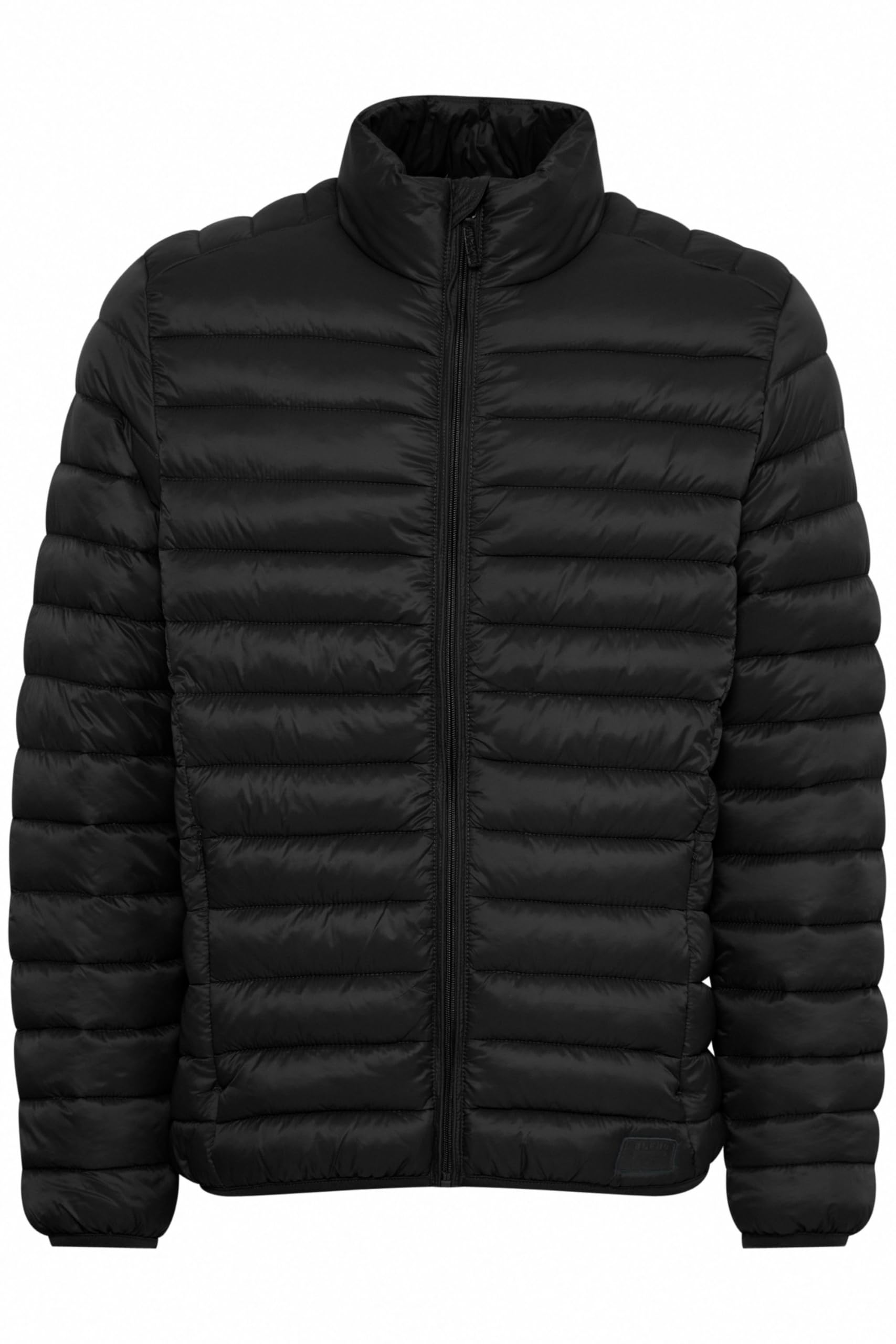 Blend BHNils Herren Steppjacke Übergangsjacke Jacke