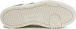Reebok Womens Club C Double Revenge Sneaker