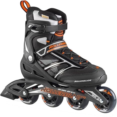 Unisex rollerblades Clearance