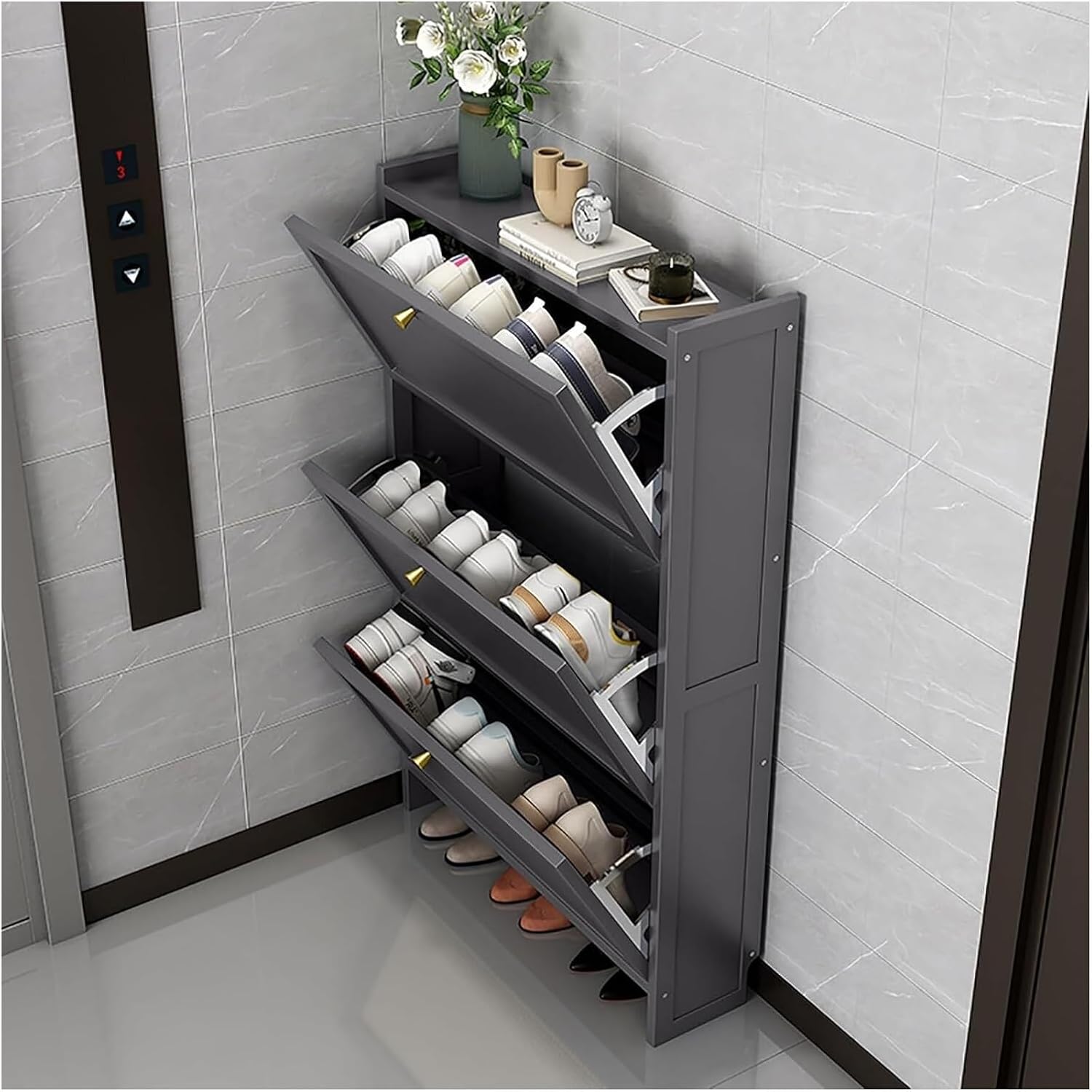 junyasts　キャビネット×2個 junyasts キャビネット×2個 楽天市場】コネクトマルチキャビネット