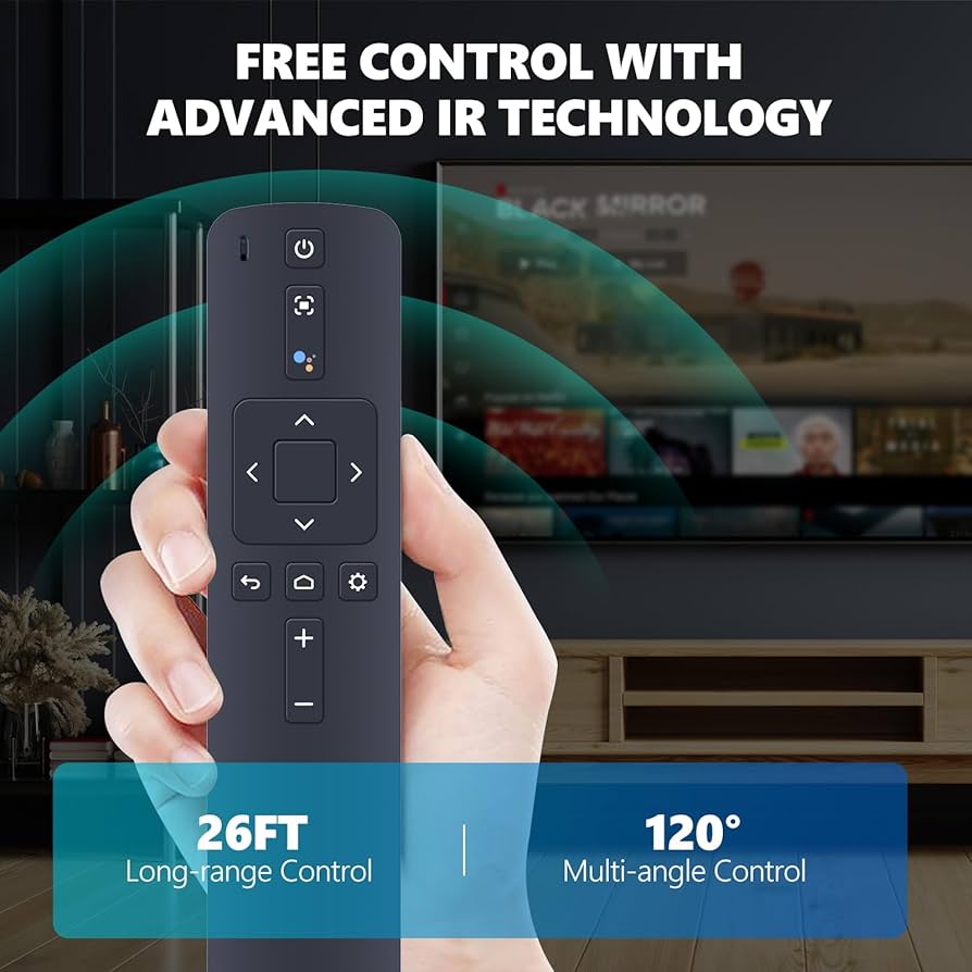 Amazon | PZL R-C-AI1-D0413 音声交換用リモコン 星雲カプセル3