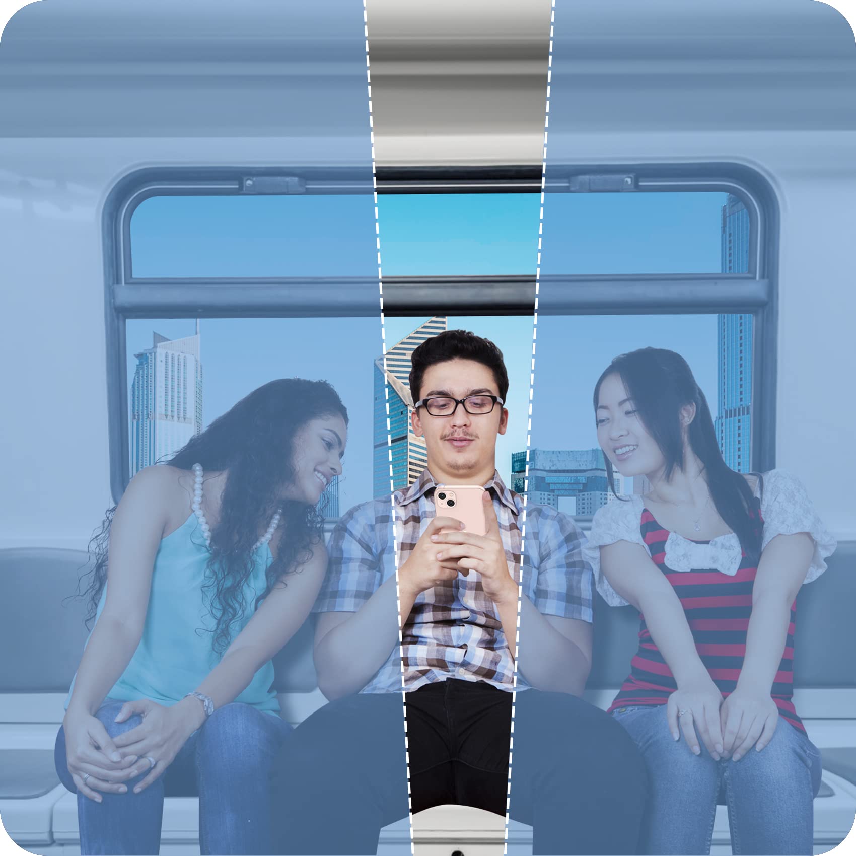 iPhone13 mini 256GB ミッドナイト+nimasoガラスフィルム Amazon | NIMASO ガラスフィルム iPhone 13 mini/12 mini 用 強化