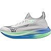 Product Photo 1