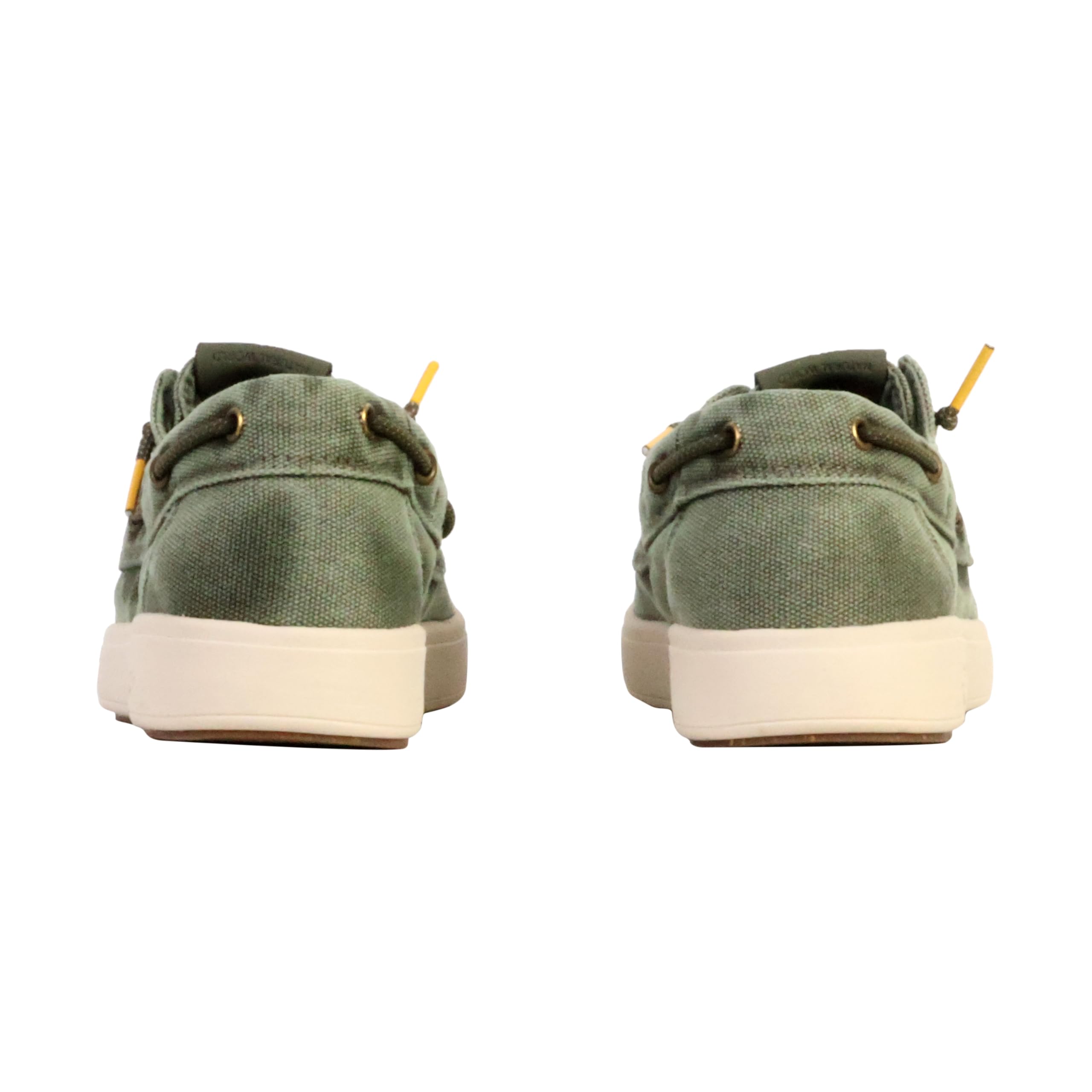 Natural World OSTER ZAPATOS PLANOS Hombre